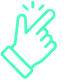 Icono de facilidad