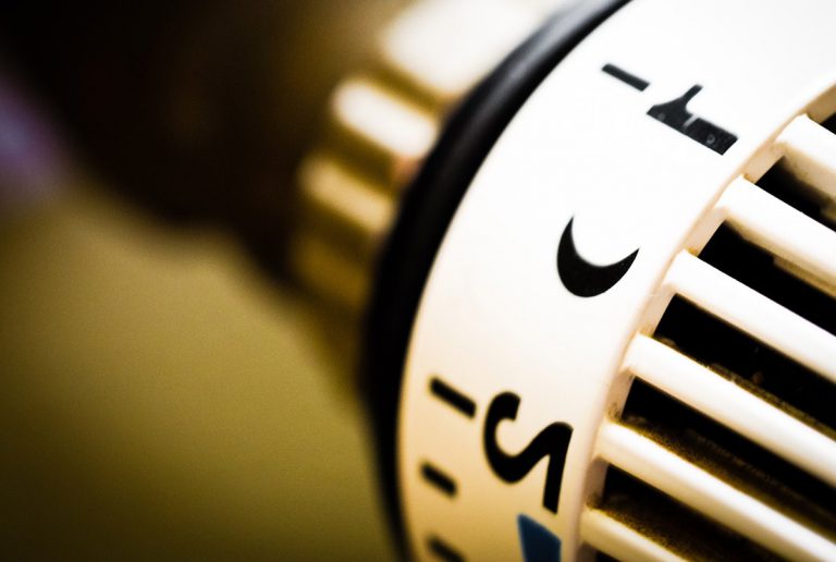 Básicos del ahorro en calefacción y la mejor tarifa para conseguirlo