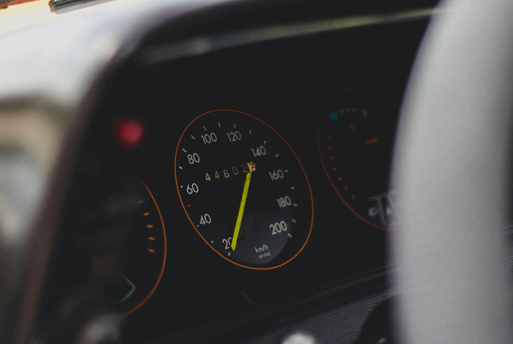 ¿Cuántos puntos de recarga de coche eléctrico se necesitarían?
