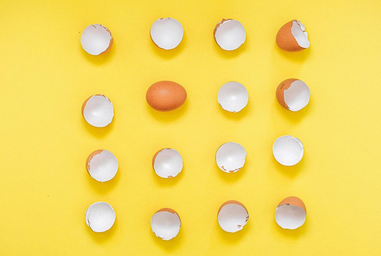 Diferencia tarifas variables y fijas: ¿cuál interesa más?
