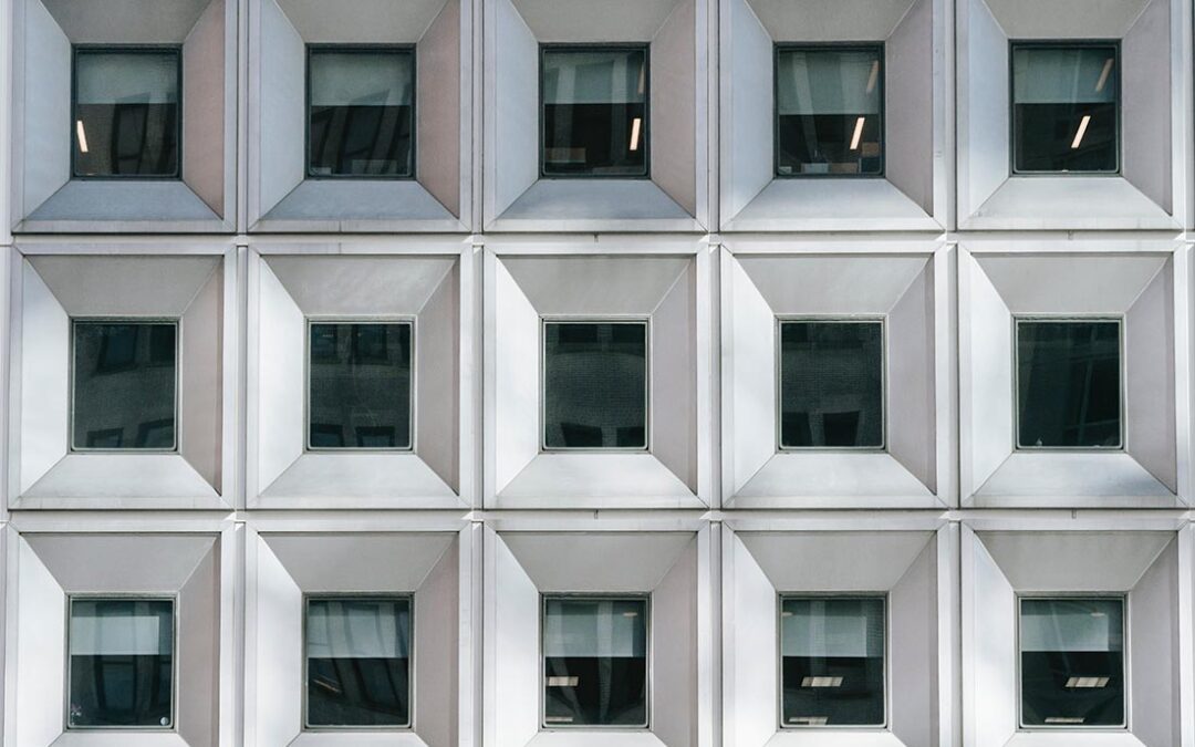 El futuro de la calefacción en España (y en toda Europa)