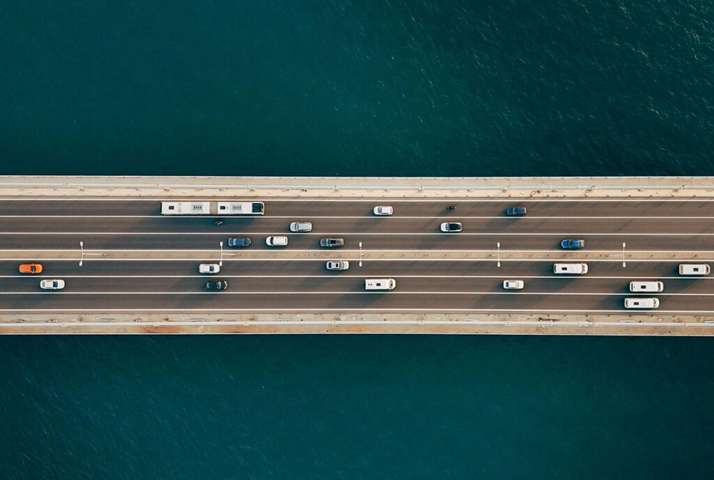 El otro factor que determinará el precio de los combustibles en 2024