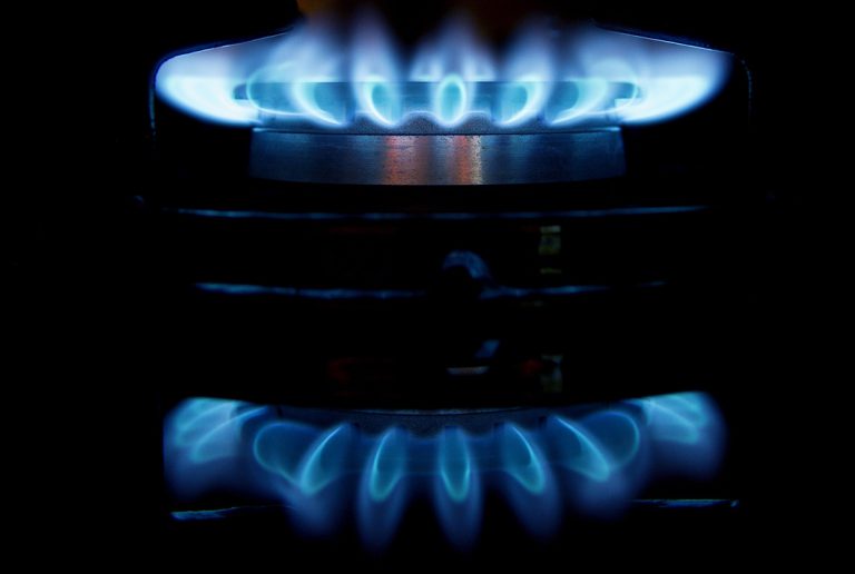 ¿Está garantizado el suministro de gas en España?