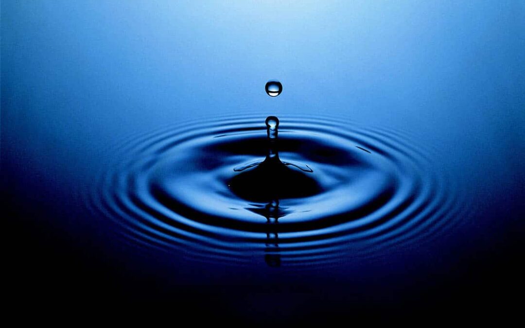 ¿Qué son los huecos de tensión y cómo se producen?