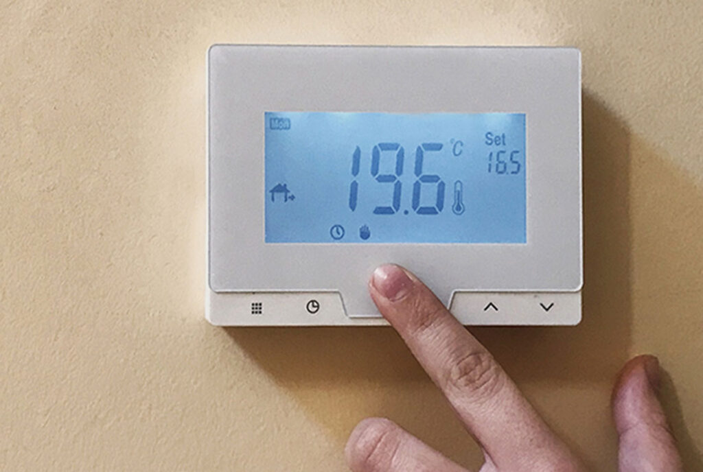 La mejor compra de estas rebajas: invertir en eficiencia energética
