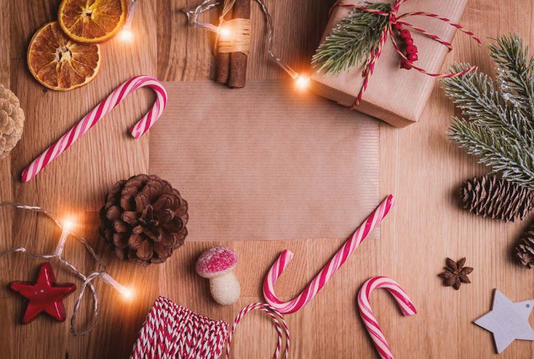 La sorpresa de Navidad del precio de la luz