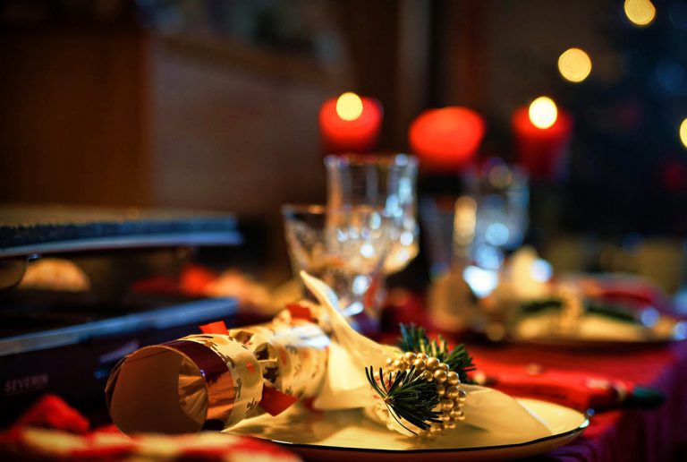 Navidad