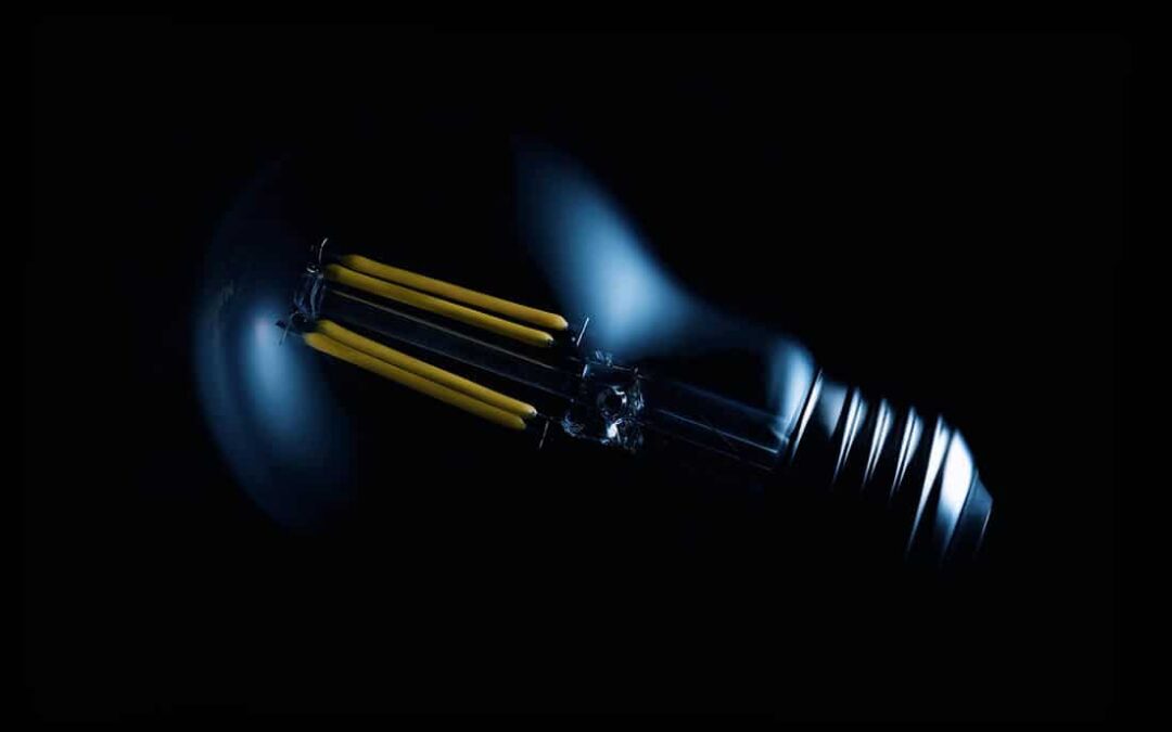 Novedades sobre el apagón un mes después