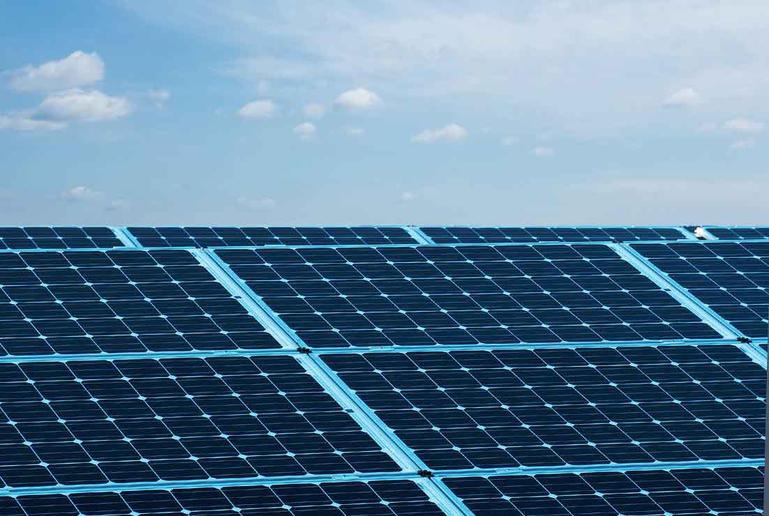 PVPC y compensación de excedentes - proximaenergia