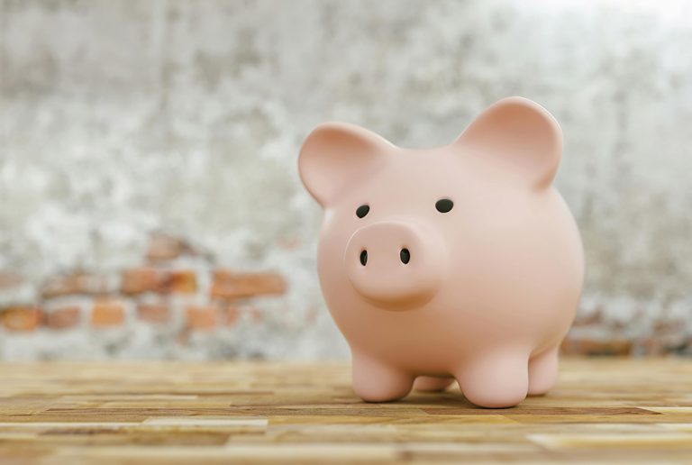 ¿Por qué son las tarifas variables más baratas?