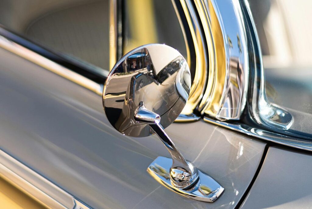 Todas las cifras del coche eléctrico en España