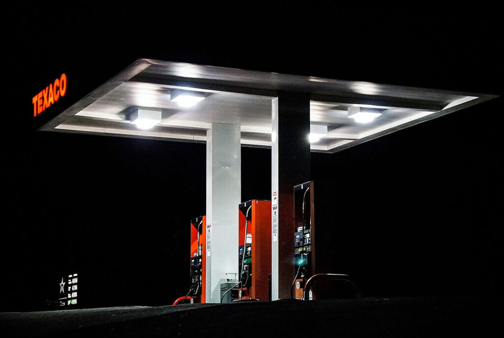 bajada precio de la luz