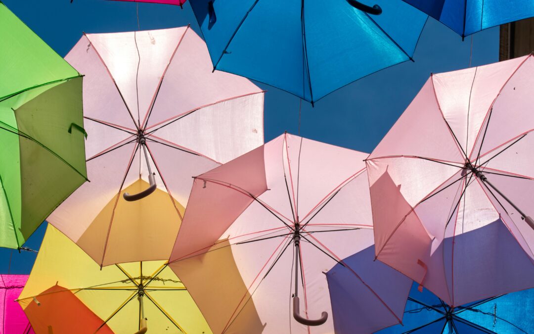 Mitos sobre la eficiencia energética en verano