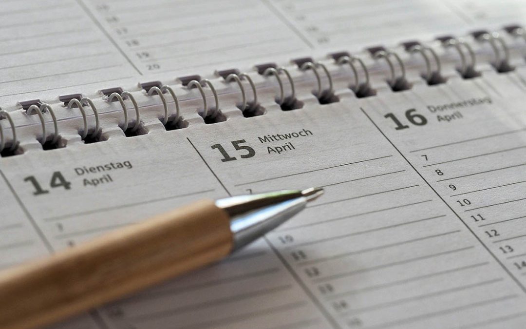 12 consejos para ahorrar energía (uno para cada mes del año)