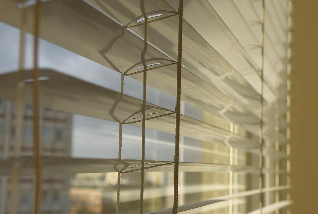 12 consejos para ahorrar energía (uno para cada mes del año) (12 de enero de 2025)