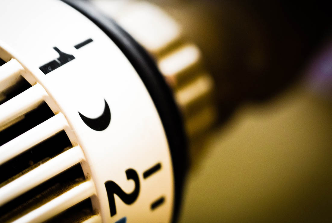 12 consejos para ahorrar energía (uno para cada mes del año) (12 de enero de 2025