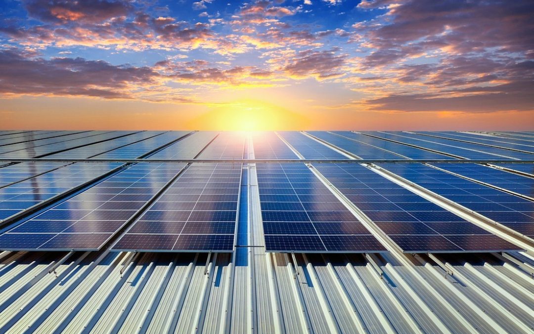 Factores que más influirán en el precio de la luz en 2026