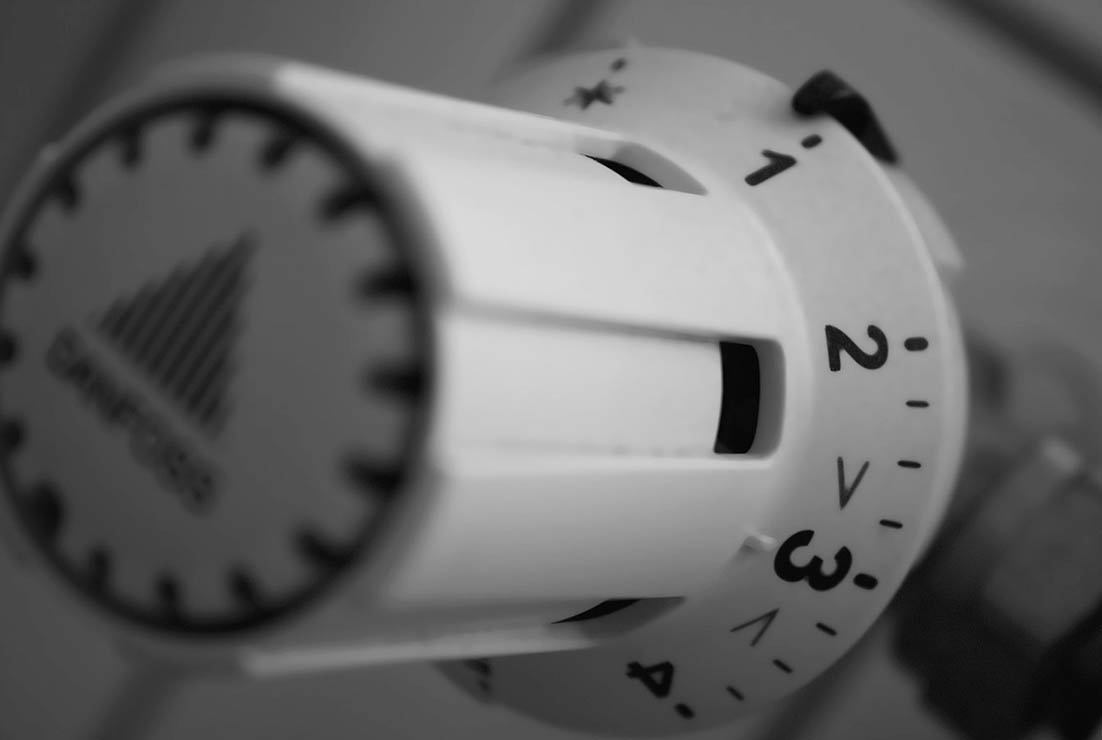 La temperatura de la calefacción en casa durante el invierno: mitos y realidades - La tarde de COPE (13 de enero de 2026).