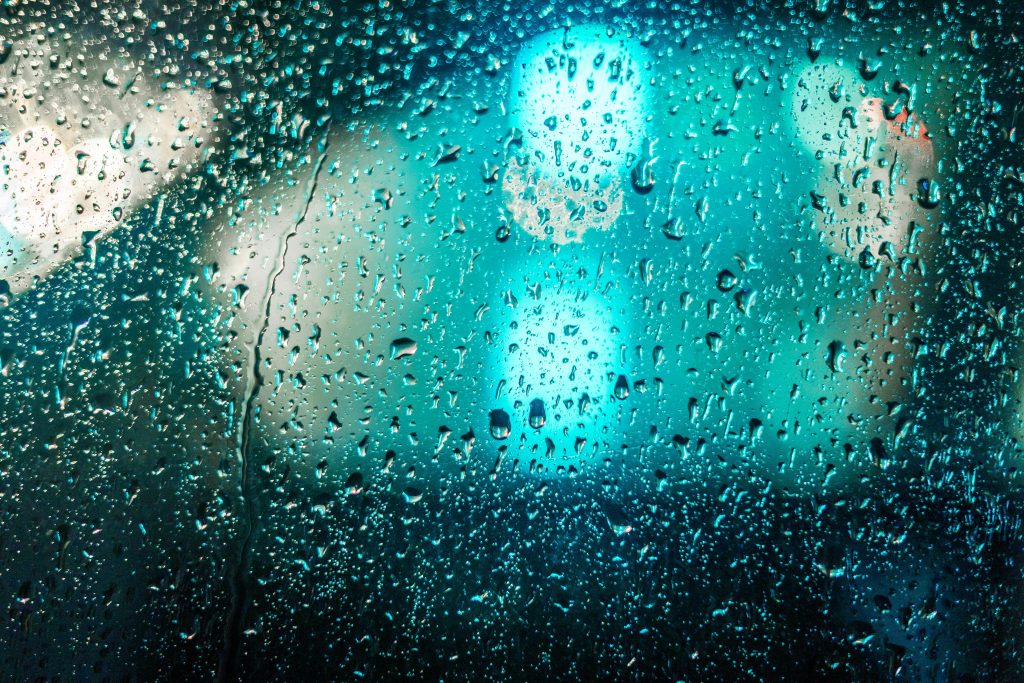 El precio de la luz en temporal de frío, viento y lluvia - En jake de EiTB (3 de febrero de 2026).