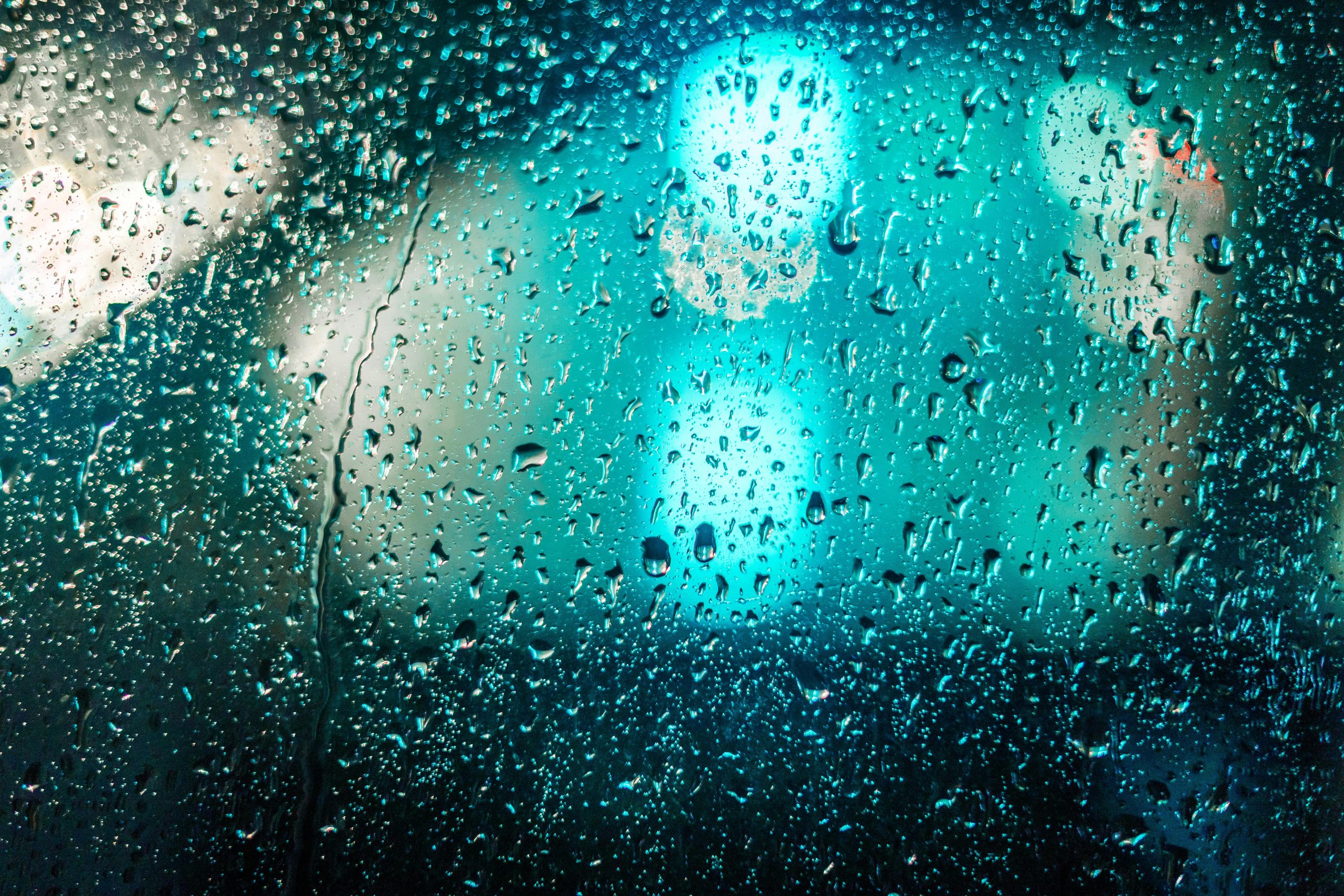 El precio de la luz en temporal de frío, viento y lluvia - En jake de EiTB (3 de febrero de 2026).