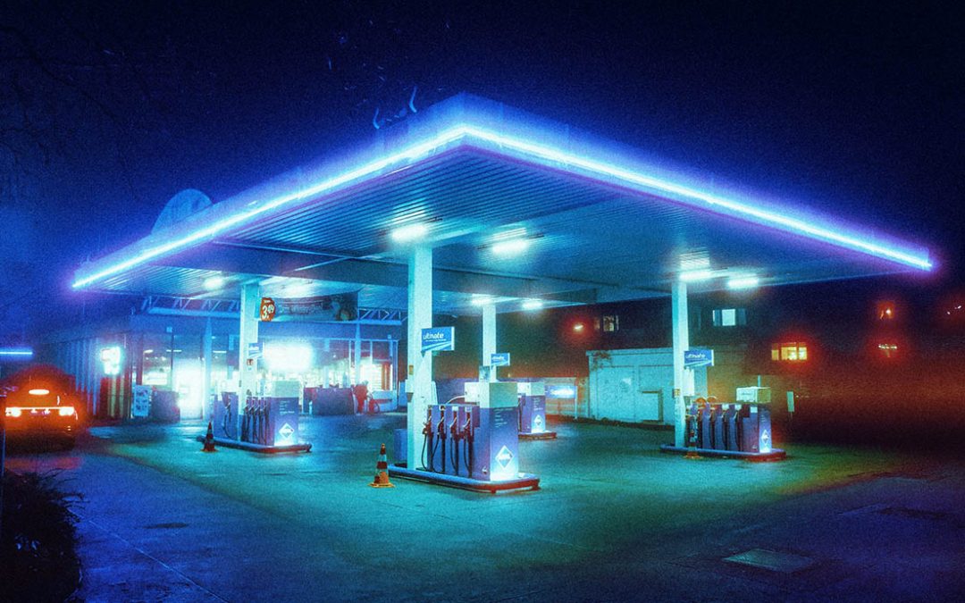 ¿Medidas anticrisis energética o rebajas fiscales?