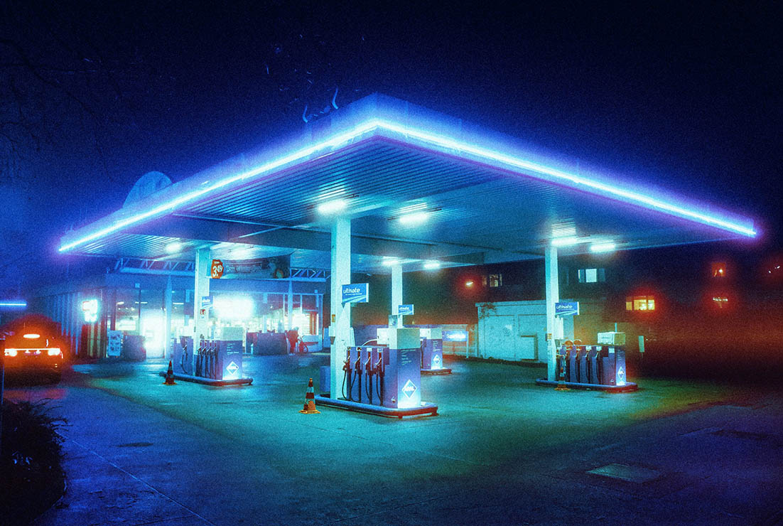 ¿Medidas anticrisis energética o rebajas fiscales?