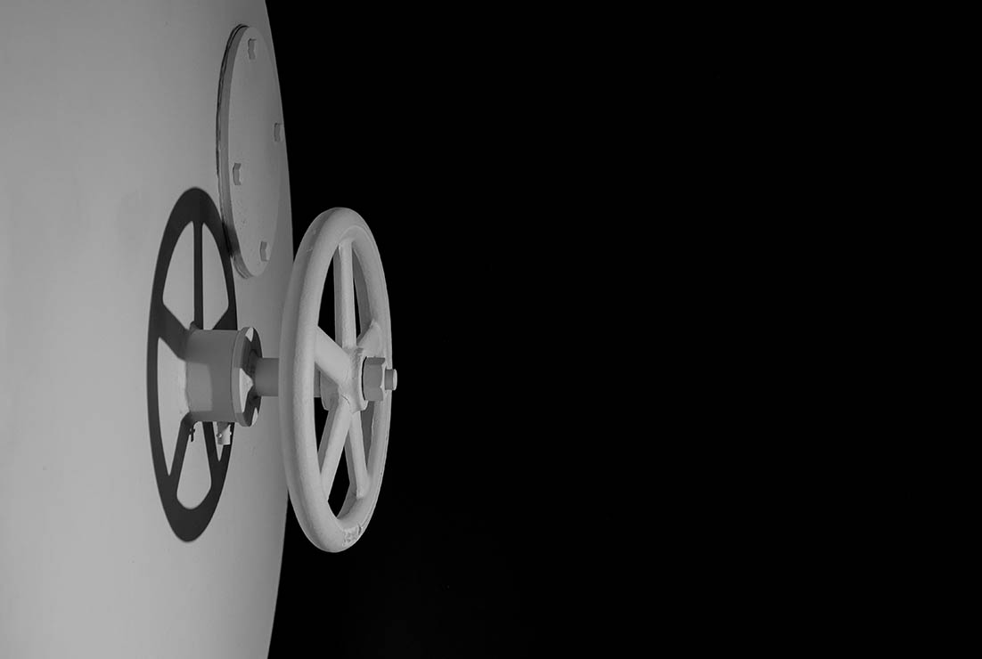 Primeras señales de crisis energética por la guerra en Oriente Medio - Noticias de la mañana de Antena 3TV (3 de marzo de 2026).