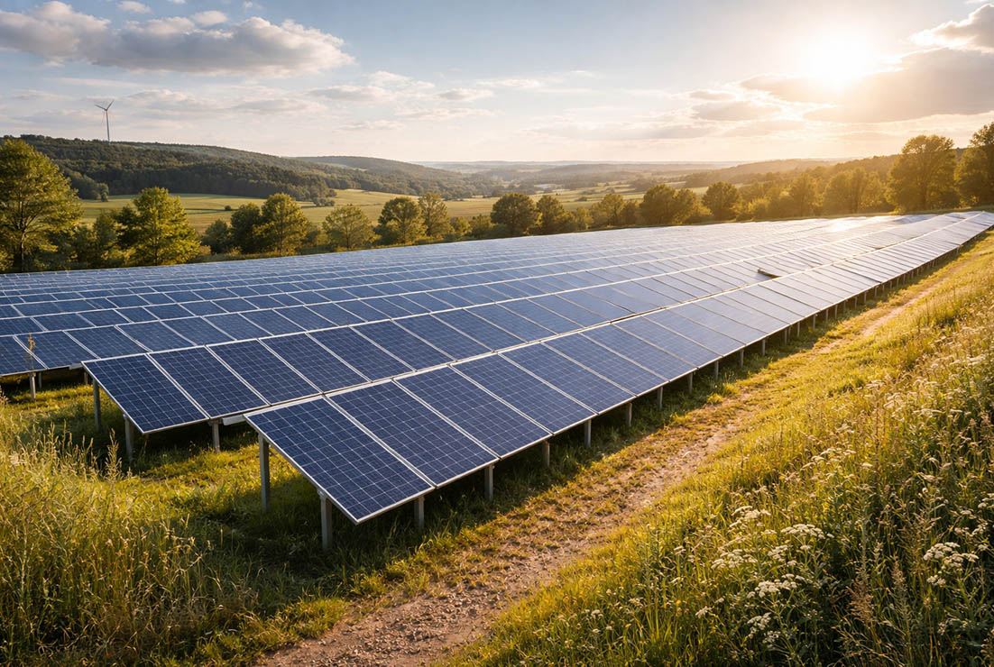 Tres palancas para contener la crisis energética por la guerra en Oriente Próximo - En casa del Herrero de Es radio (6 de marzo de 2026)