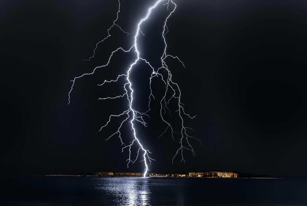 La guerra dispara el precio de la luz - La hora de La1 (10 de marzo de 2026).