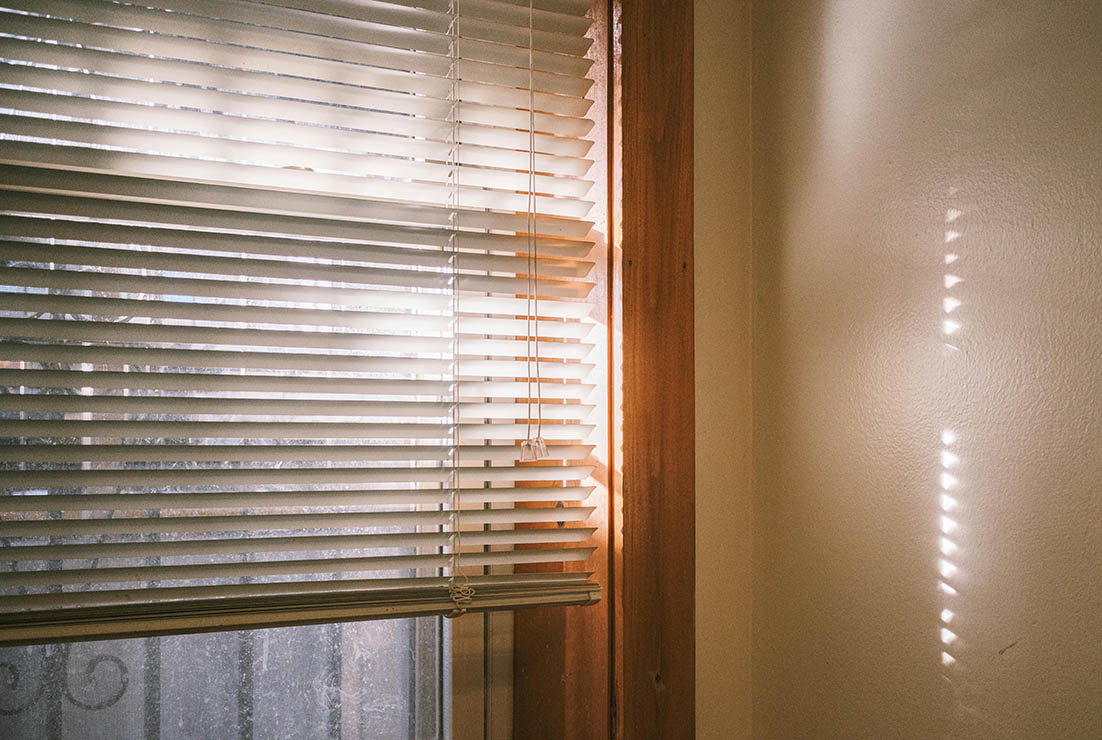 Cómo ahorrar energía en primavera. 7 cambios en casa que reducen la factura de la luz (20 de abril de 2026).