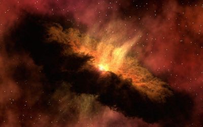 ¿Puede haber un colapso energético en Europa? Qué significa y cómo podría afectar