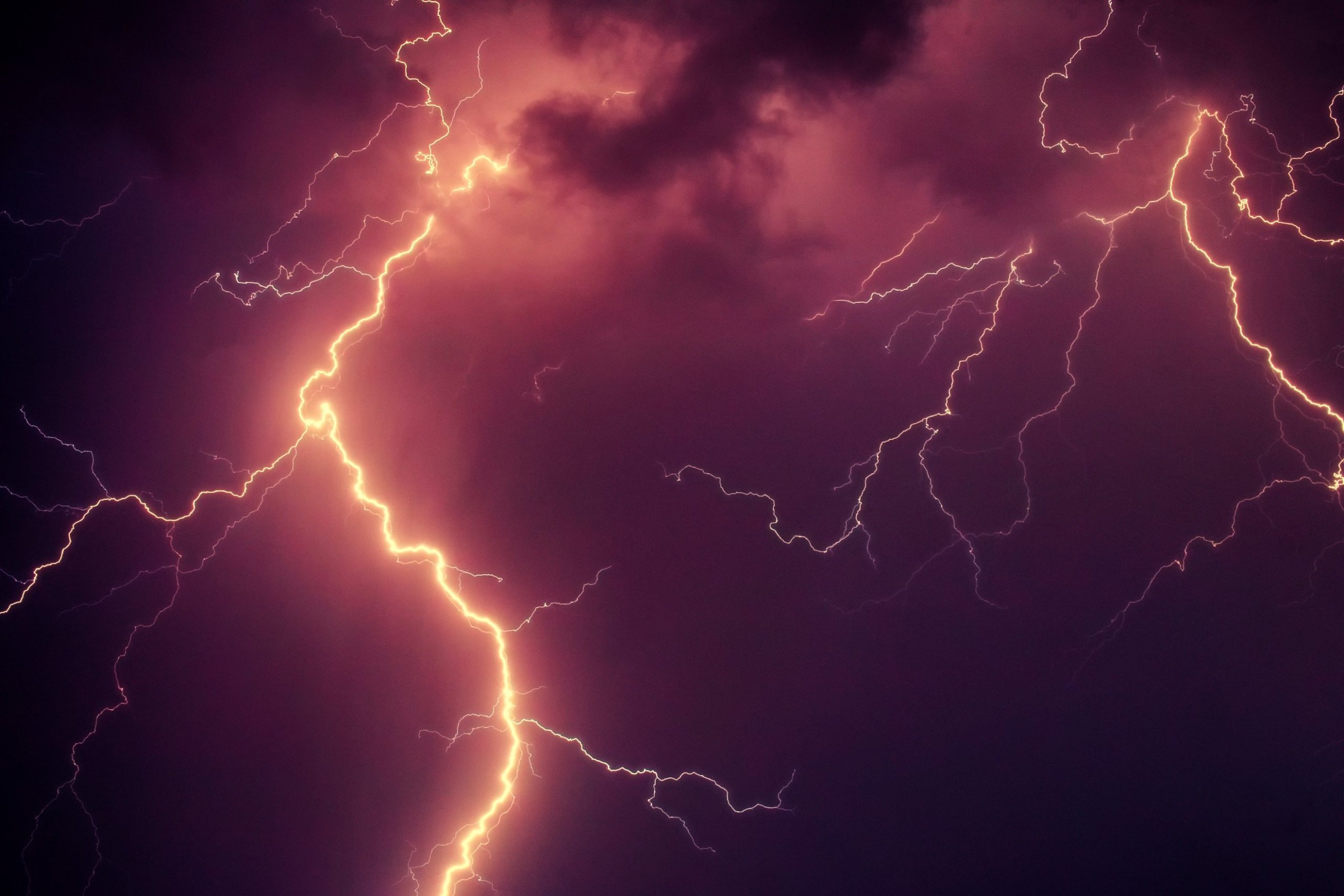 ¿Cómo afectará la guerra a la factura de la luz en los próximos meses?