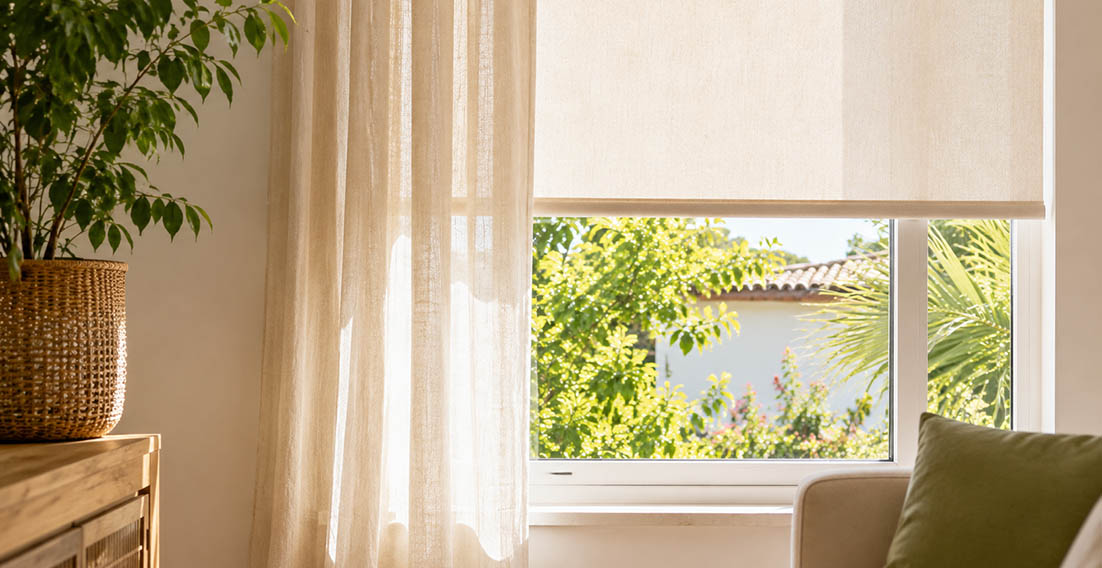 Cómo sobrevivir al calor sin aire acondicionado (31 de mayo de 2026).