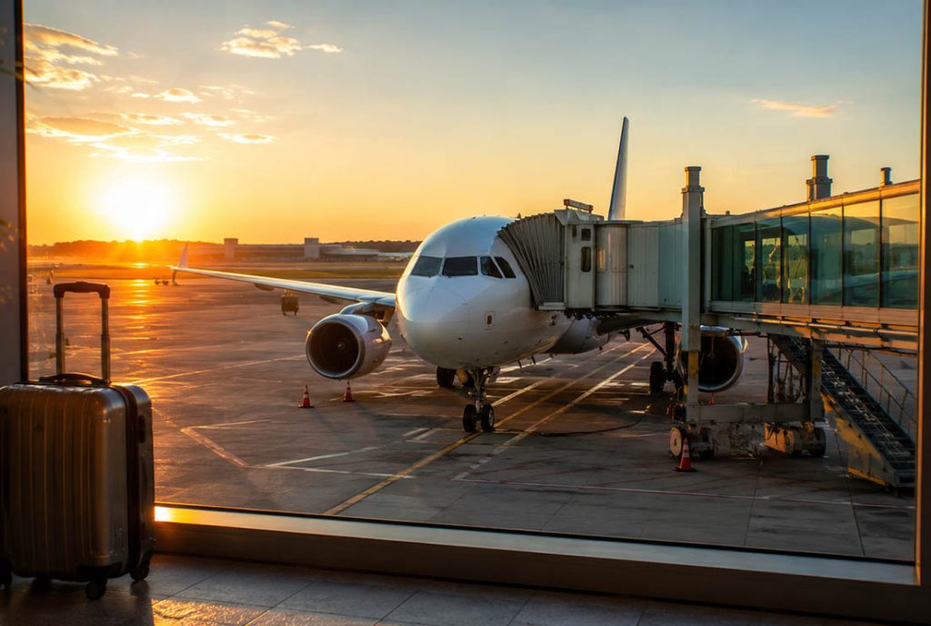 ¿Habrá suficiente combustible este verano para ir de vacaciones? - Las noticias de la mañana de Antena 3TV (5 de mayo de 2026).