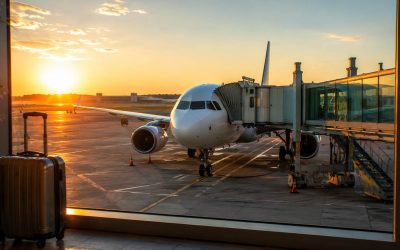 ¿Habrá suficiente combustible este verano para ir de vacaciones?