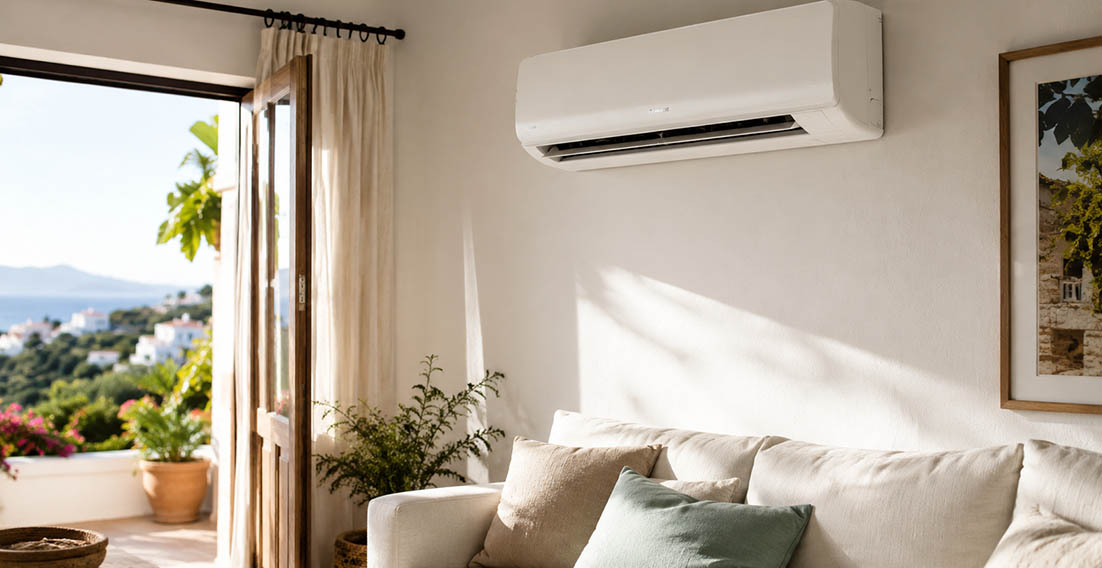 Electrodomésticos que más consumen más en verano - Fin de semana COPE (24 de mayo de 2026).
