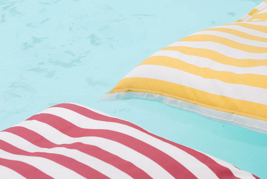 ¿Qué pasa con la electricidad que generan los paneles solares en vacaciones? (5 de julio de 2026).