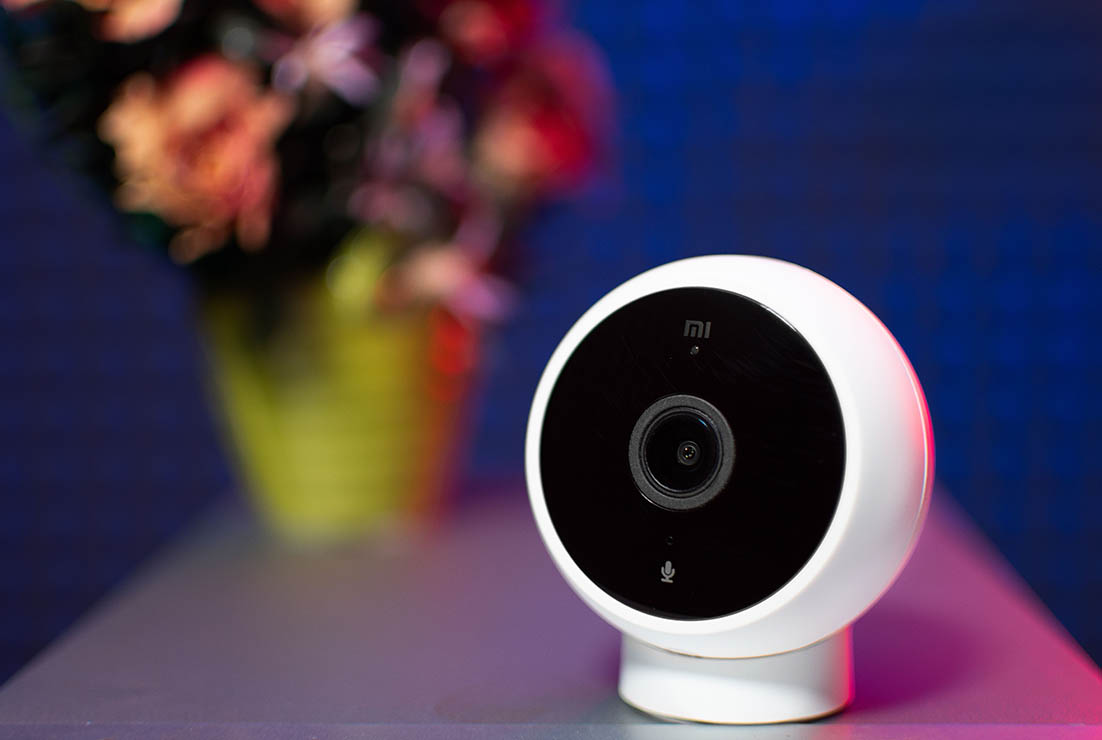 ¿Por qué ya no siempre es buena idea desenchufar el router antes de irse de vacaciones? (31 de junio de 2026).
