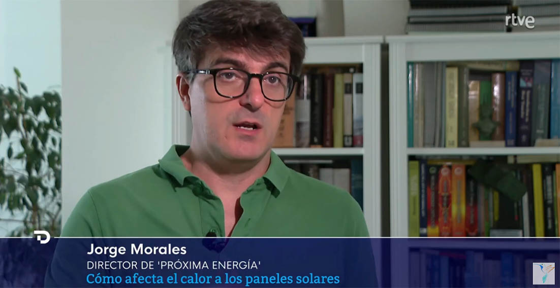 jorge morales de labra