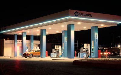 ¿Hasta dónde subirá la gasolina y el diésel?