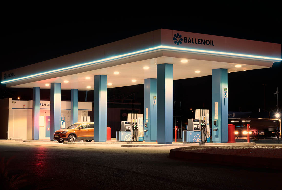 ¿Hasta dónde subirá la gasolina y el diésel? ¿Llegará a 3 euros por litro?