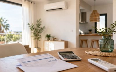 ¿Por qué la factura de la luz del verano será más cara este año?