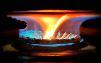 ¿Por qué preocupa el precio de la energía en otoño?