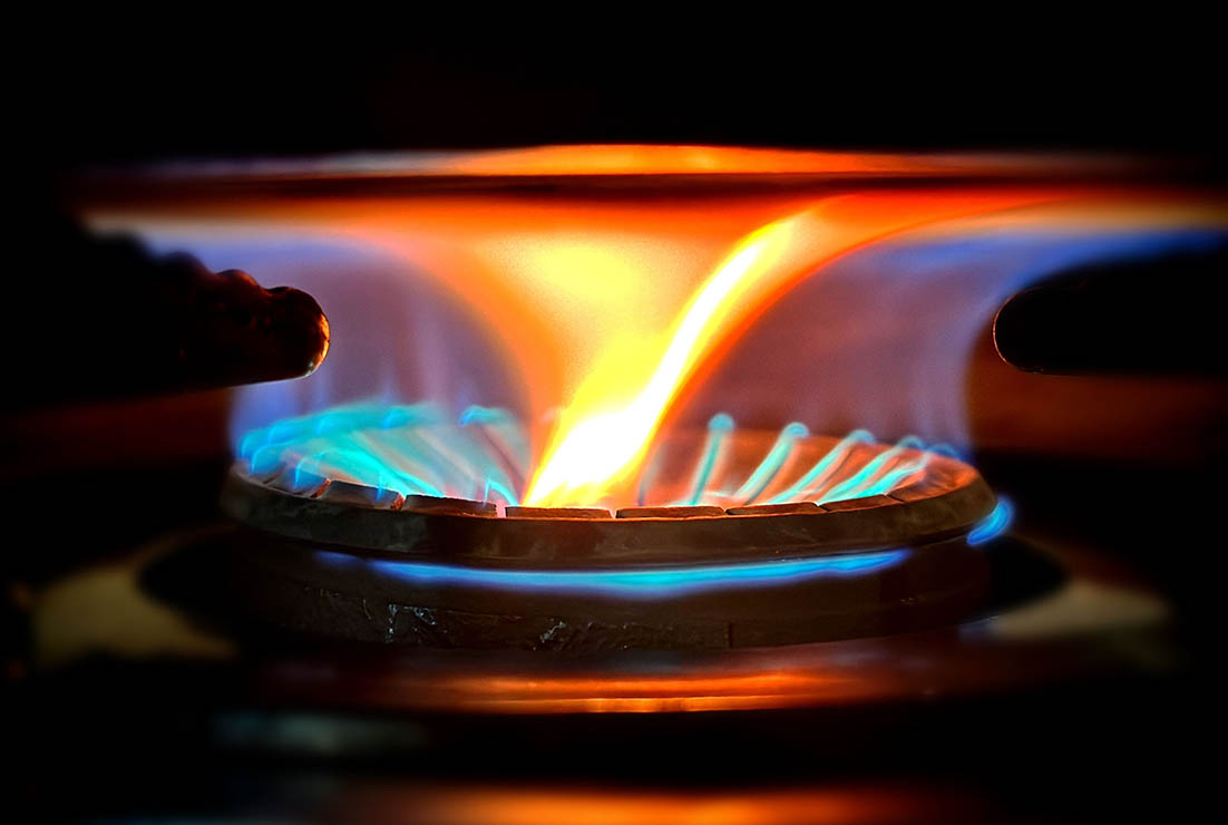 ¿Por qué preocupa el precio de la energía en otoño?