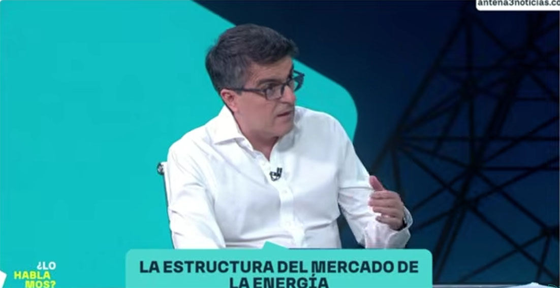jorge morales de labra